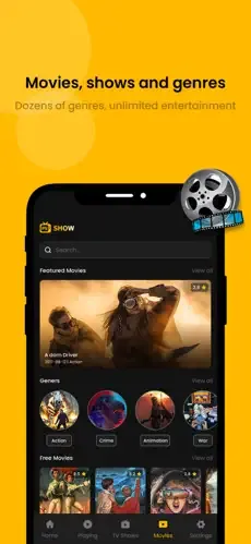 disney-hotstar-subscription-plans Movies and shows