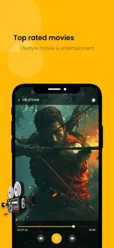 disney-hotstar-subscription-plans Top Rated Movies