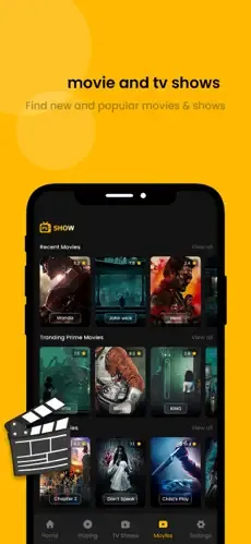 disney-hotstar-subscription-plans movie