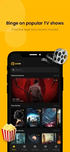 disney-hotstar-subscription-plans tv show